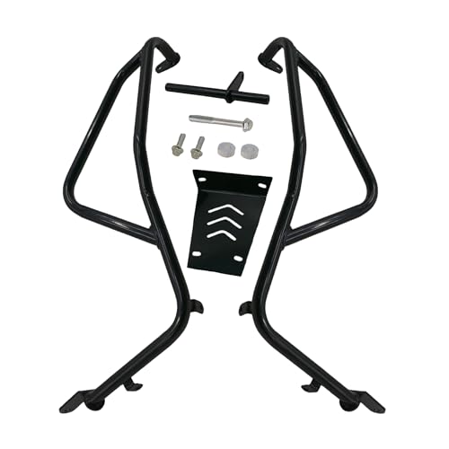 SIVA / シヴァ / クロスガード・クロップドパンツ / 炭黒 SIVA / シヴァ / クロスカーゴクロップドパンツ / グレー - メルカリ